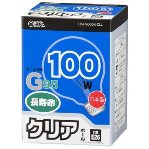 LB-G9600K-CLL