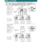 DHS-SP2220E