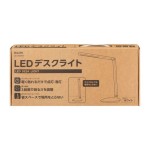 AS-LED07W