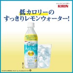 KIRIN-086466