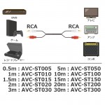 AVC-ST150