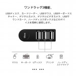 LBR-USB270HUB